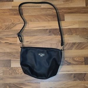 BCBG purse